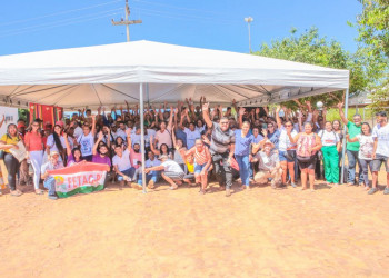 Feira de Agricultura Familiar realiza debates sobre agroecologia no Sul do Piauí