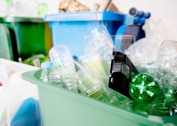 Aberta seleção de projetos para catadores de recicláveis no valor de R$ 11,2 milhões