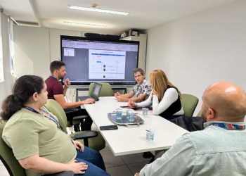 Piauí fortalece proteção de dados no processo de emissão da Carteira de Identidade