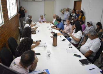 Cerca de R$ 8 milhões serão distribuídos entre 83 projetos de inclusão no Piauí