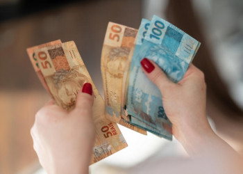 Apostadores do Piauí faturam mais de R$ 80 mil na Mega-Sena