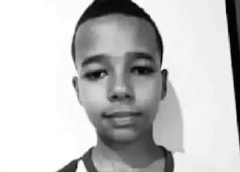Menino de 11 anos morre após sofrer mal súbito em São Miguel do Tapuio