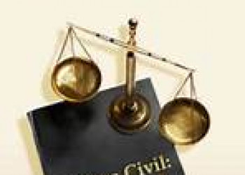 Mudanças no Código de Processo Civil