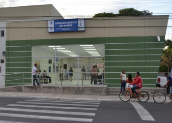 Municípios do Piauí ganharão novas Unidades Básicas de Saúde por meio do Novo PAC; veja lista