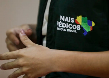 Gestores municipais devem renovar adesão ao Mais Médicos, lembra Sesapi