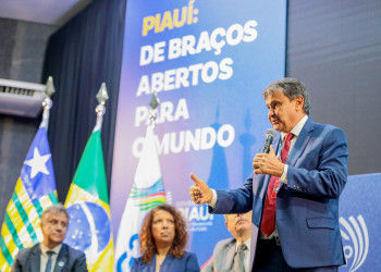 Piauí apresenta o maior crescimento no IDH do Brasil e vira referência mundial