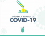 Picoense está curada de Coronavírus