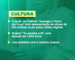 Governo do Piauí presta contas das ações de combate à Covid-19