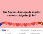 Teresina do passado é relembrada com fotos e comentários em grupo no Facebook