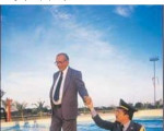Teresina do passado é relembrada com fotos e comentários em grupo no Facebook