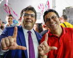 Piauí tem evento em comemoração aos 43 anos do PT