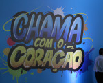 Convenção de Sílvio Mendes