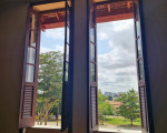 Estação Ferroviária de Teresina