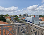 Estação Ferroviária de Teresina