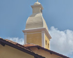 Estação Ferroviária de Teresina