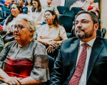 Igreja de Nossa Senhora de Lourdes é tombada pelo Iphan