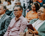 Igreja de Nossa Senhora de Lourdes é tombada pelo Iphan