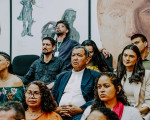 Igreja de Nossa Senhora de Lourdes é tombada pelo Iphan