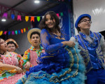 São João do Instituto São José