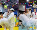 São João do Instituto São José