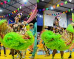 São João do Instituto São José
