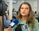 Sala Lilás da UFPI homenageia Janaína Bezerra e oferece apoio a vítimas de violência