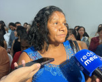 Sala Lilás da UFPI homenageia Janaína Bezerra e oferece apoio a vítimas de violência