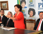 Piauí dá passo importante para regularização fundiária no estado