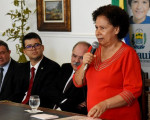 Piauí dá passo importante para regularização fundiária no estado