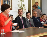 Piauí dá passo importante para regularização fundiária no estado