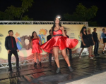 “Piauí: Férias de Norte a Sul”
