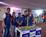 “Piauí: Férias de Norte a Sul”