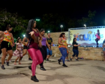 “Piauí: Férias de Norte a Sul”