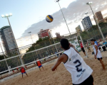 “Piauí: Férias de Norte a Sul”