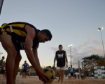 “Piauí: Férias de Norte a Sul”