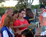 “Piauí: Férias de Norte a Sul”