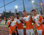 “Piauí: Férias de Norte a Sul”