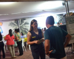 “Piauí: Férias de Norte a Sul”