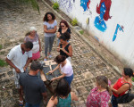 Cinco projetos do NE estão entre 10 soluções reconhecidas pelo impacto socioambiental positivo