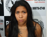 Operação Remanescentes