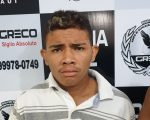 Operação Remanescentes