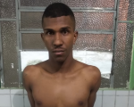 Operação Remanescentes