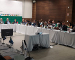 Gestores estaduais de saúde se reúnem em assembleia do Conass