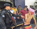 Operação Independência