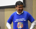 Exposição Itinerante Ceir