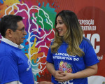 Exposição Itinerante Ceir