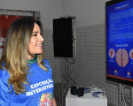 Exposição Itinerante Ceir