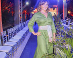 Inauguração da Cabella Decor 2019