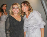 Inauguração da Cabella Decor 2019