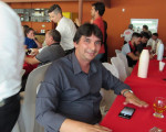 Confraternização SEPLAN 2019